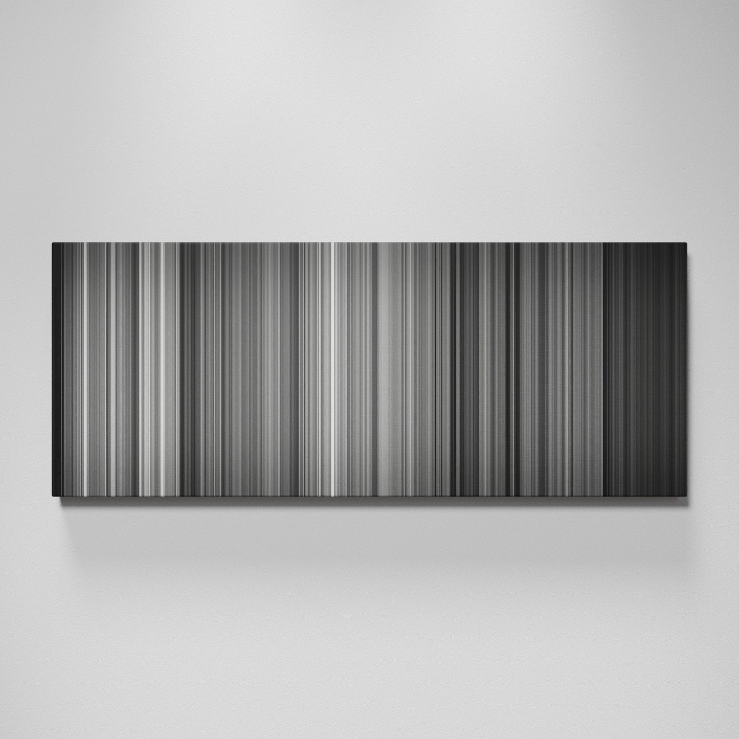 Front view of M (1931) Frome