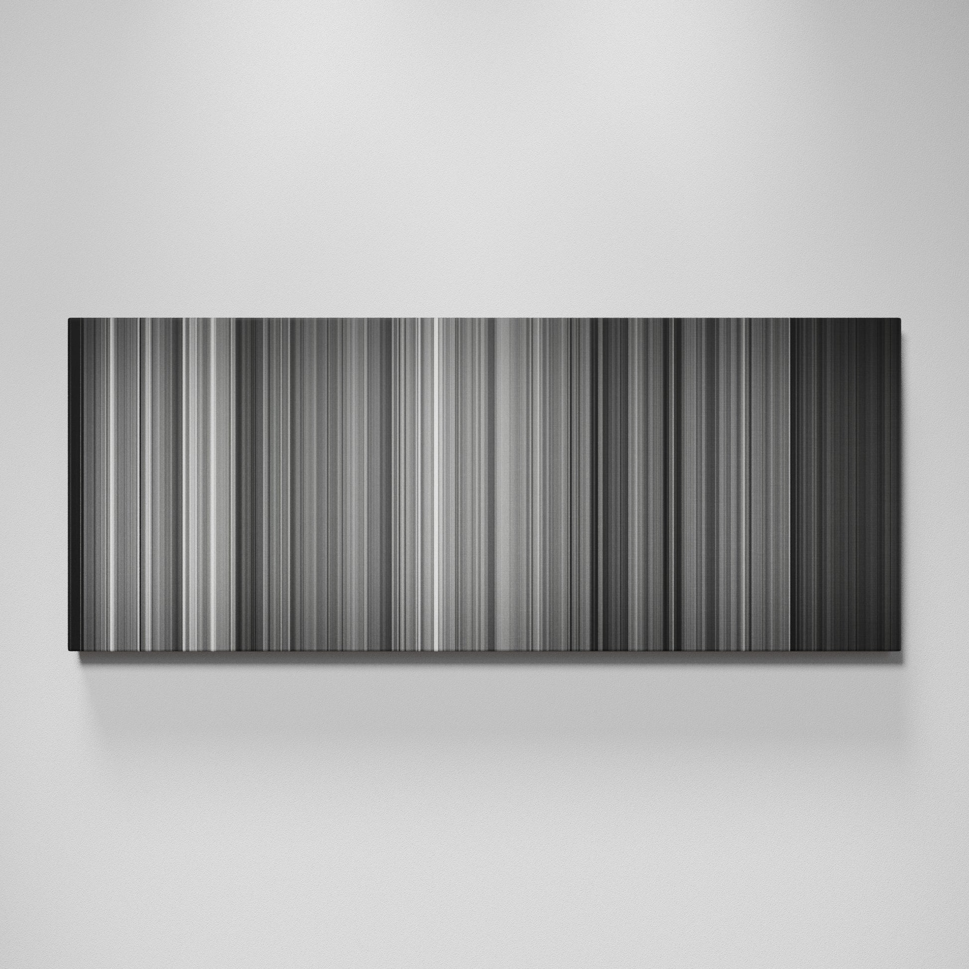 Front view of M (1931) Frome