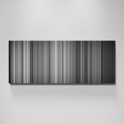 Front view of M (1931) Frome