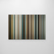 The Intouchables movie canvas art - framed wall print