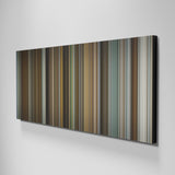 The Lives of Others movie canvas art - framed wall print