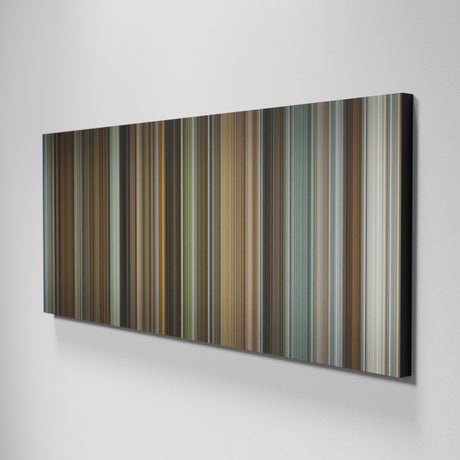The Lives of Others movie canvas art - framed wall print