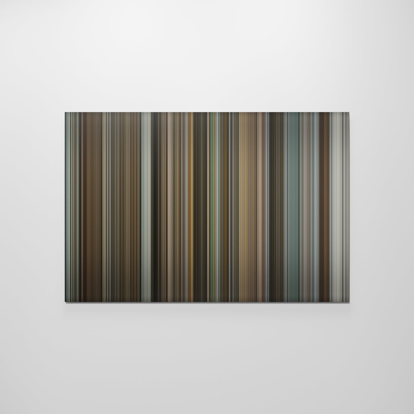 The Lives of Others Frome