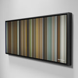 The Lives of Others movie canvas art - framed wall print
