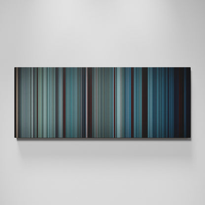 Front view of The Platform Frome