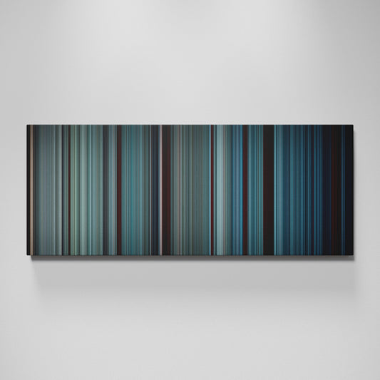 Front view of The Platform Frome