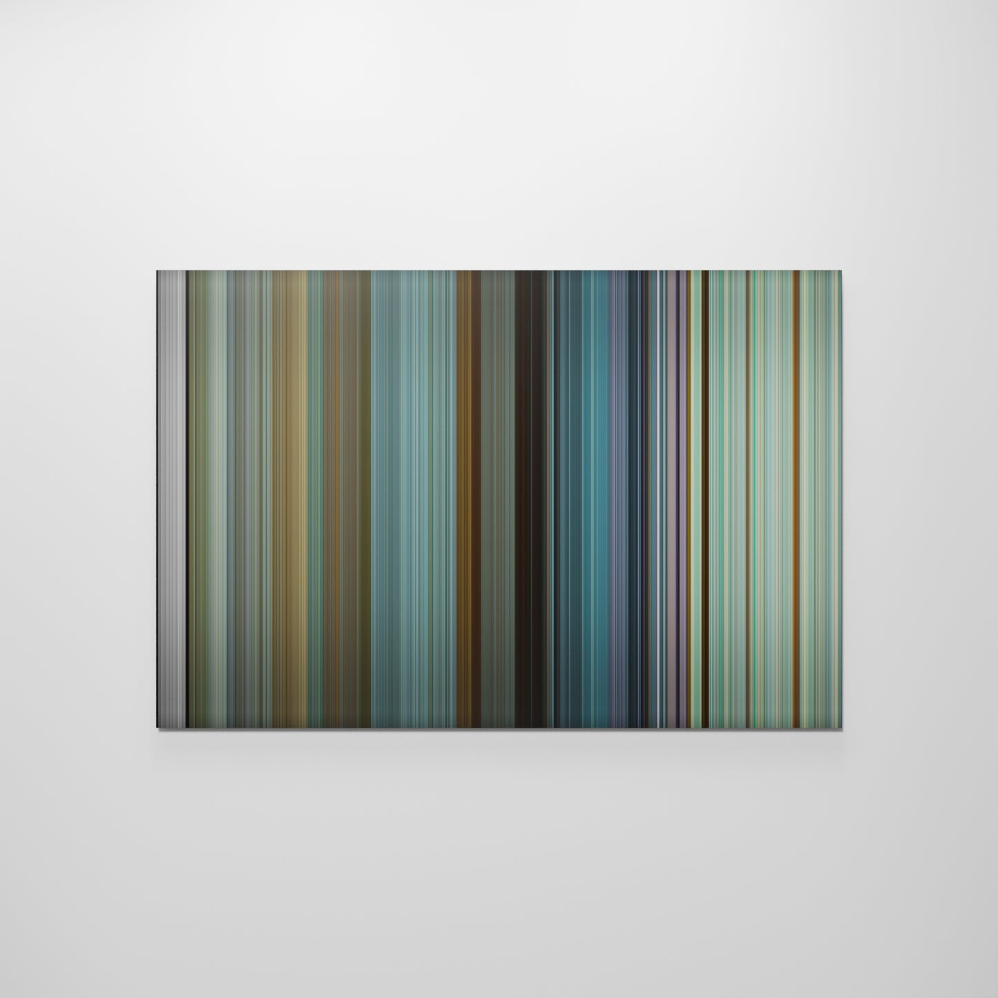 Squid Game: Red Light, Green Light Frome