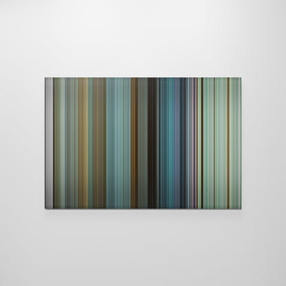 Squid Game: Red Light, Green Light Frome