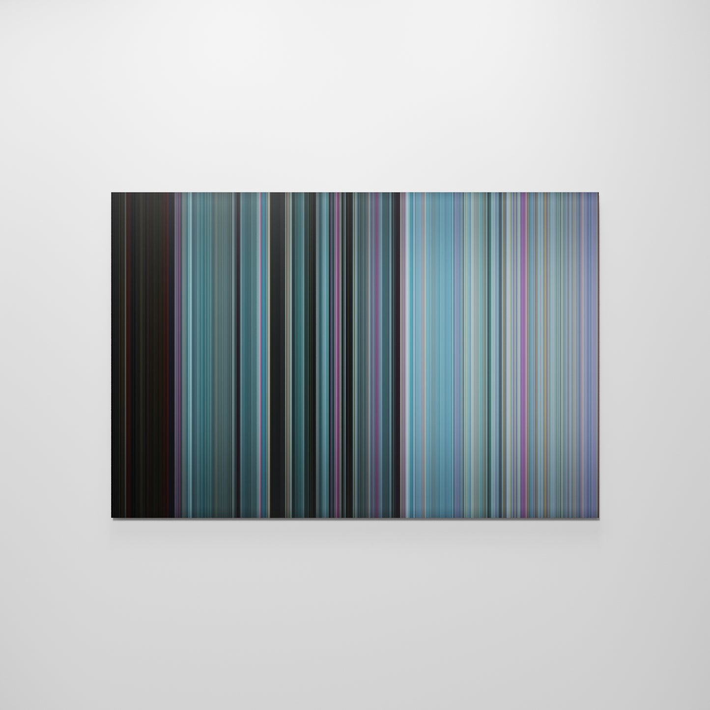 Squid Game: The Man with the Umbrella Frome