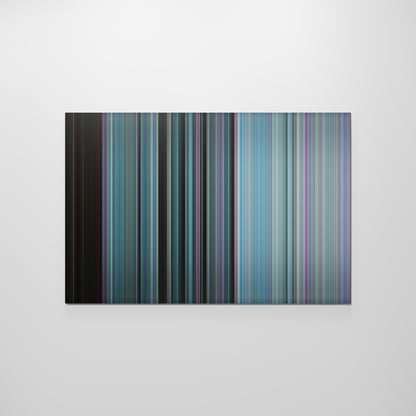 Squid Game: The Man with the Umbrella Frome