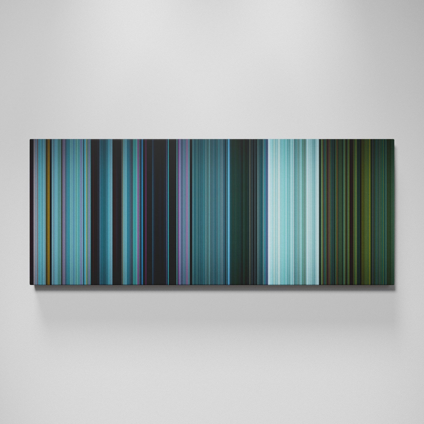 Front view of Squid Game: Stick to the Team Frome