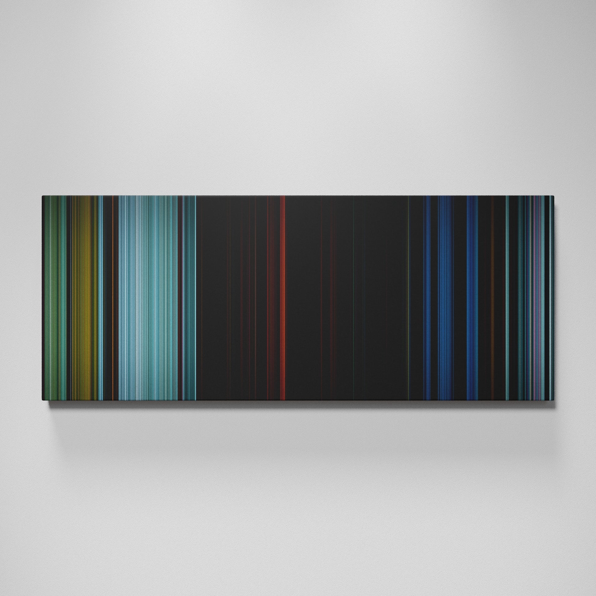 Front view of Squid Game: A Fair World Frome