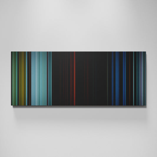 Front view of Squid Game: A Fair World Frome