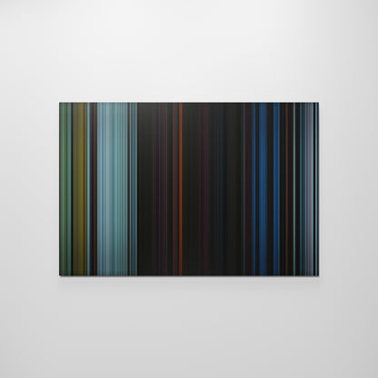 Squid Game: A Fair World Frome