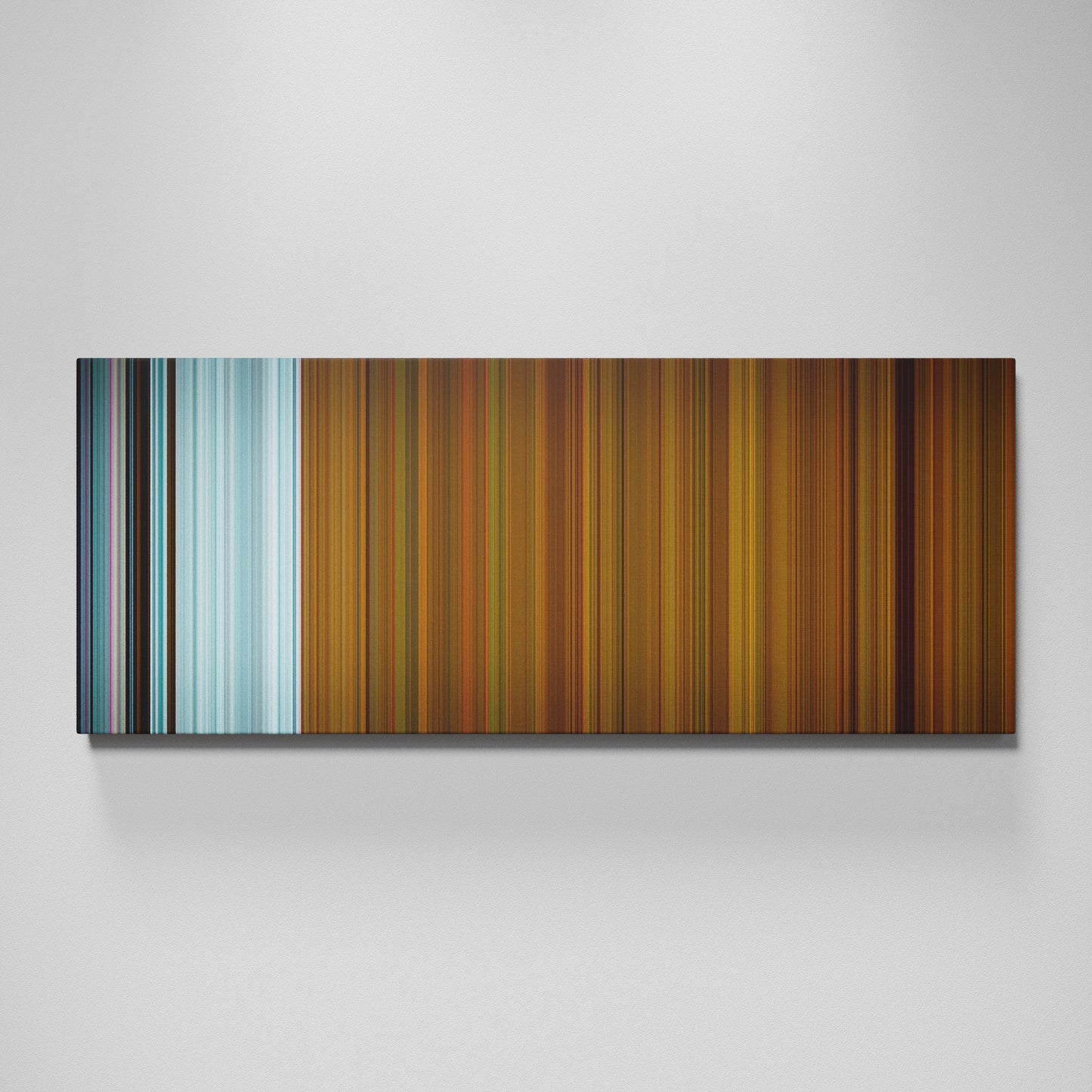 Front view of Squid Game: Gganbu