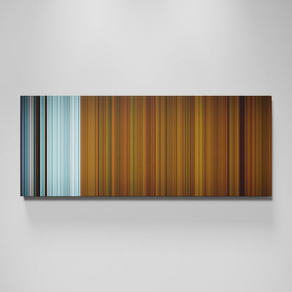 Front view of Squid Game: Gganbu