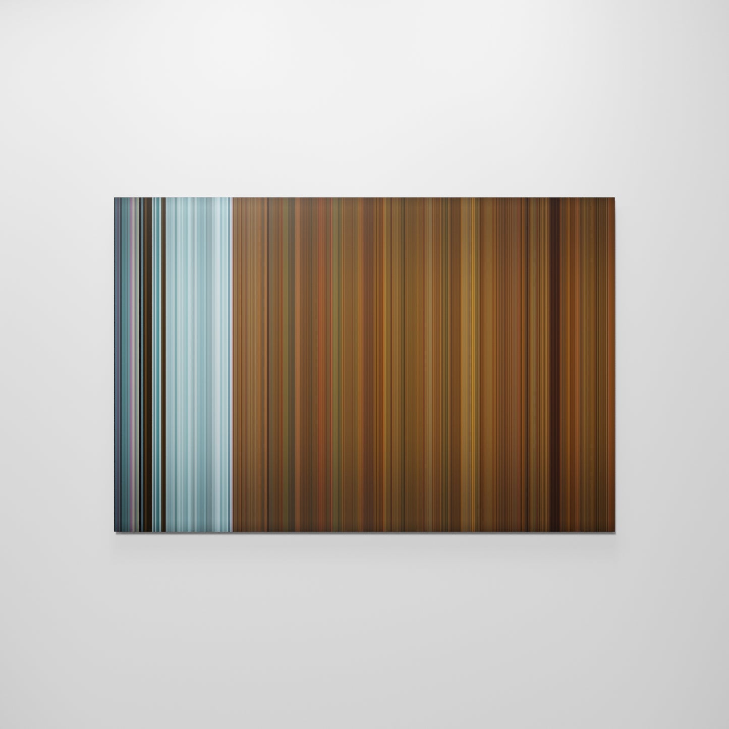 Squid Game: Gganbu Frome