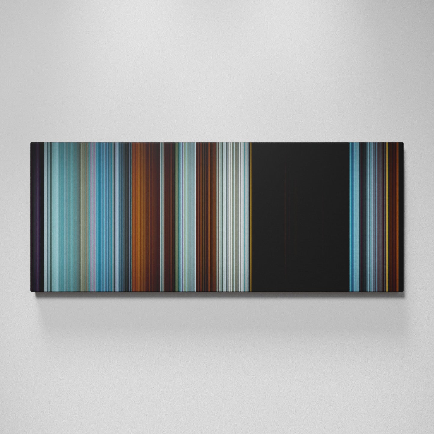 Front view of Squid Game: Front Man Frome