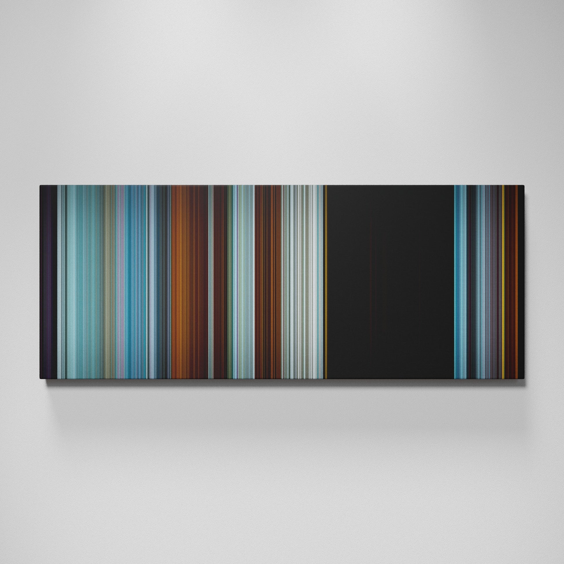 Front view of Squid Game: Front Man Frome