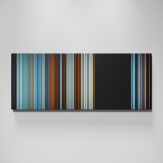 Front view of Squid Game: Front Man Frome