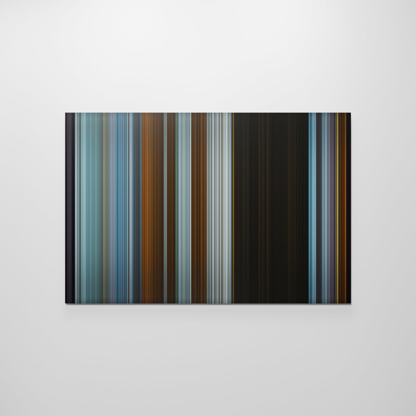 Squid Game: Front Man Frome