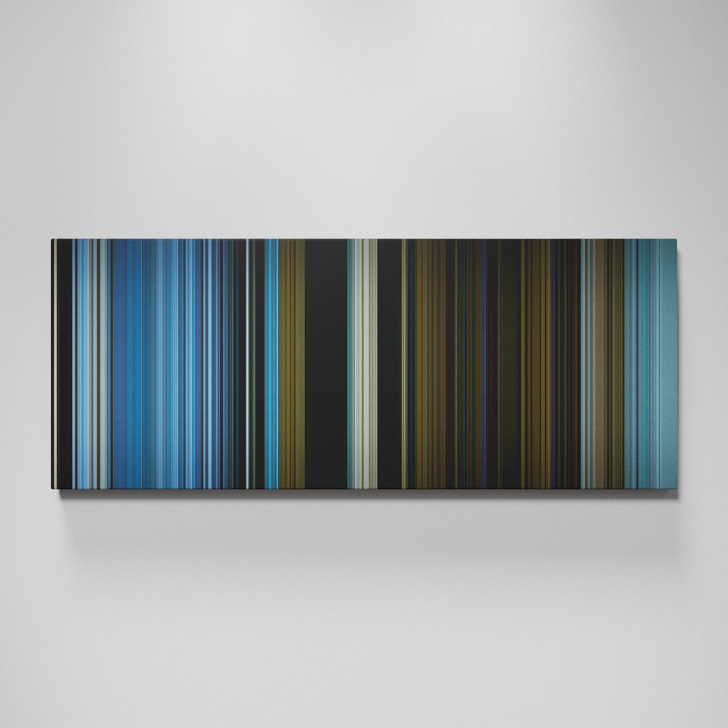 Front view of Squid Game: One Lucky Day Frome