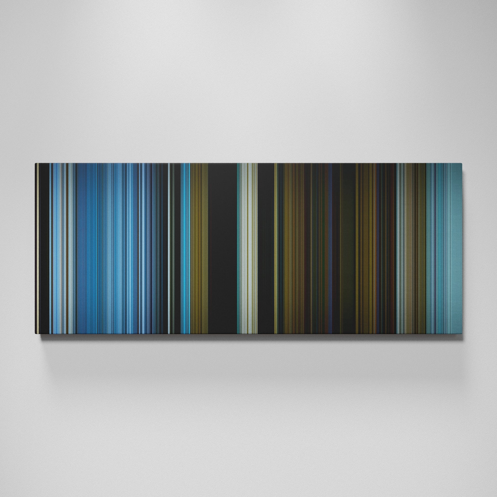 Front view of Squid Game: One Lucky Day Frome