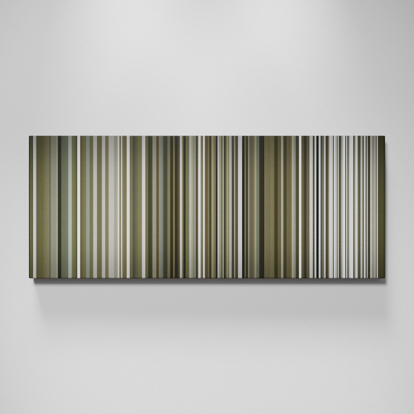 Front view of Adele - Rolling in the Deep Frome