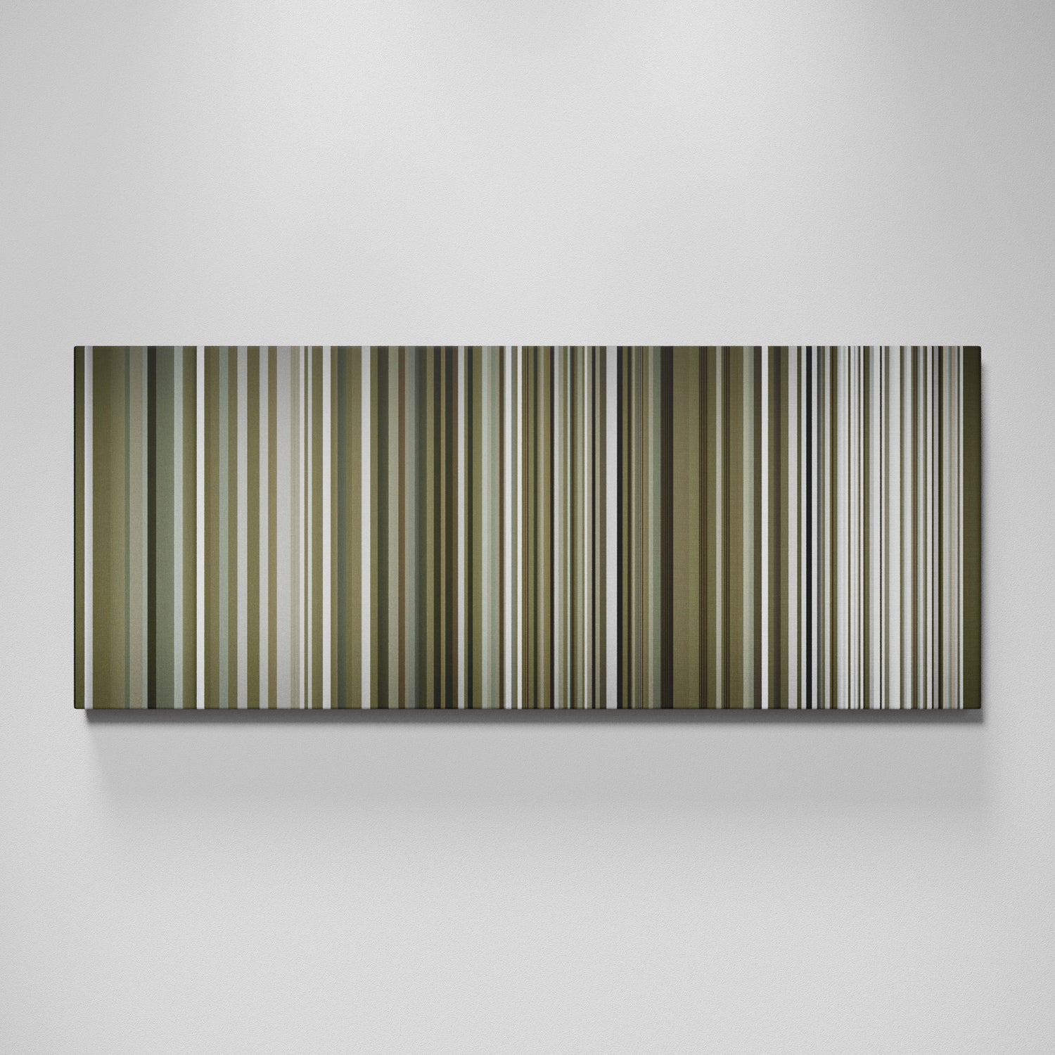 Front view of Adele - Rolling in the Deep Frome