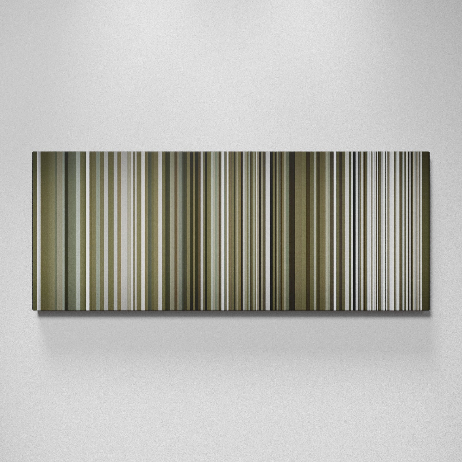 Front view of Adele - Rolling in the Deep Frome