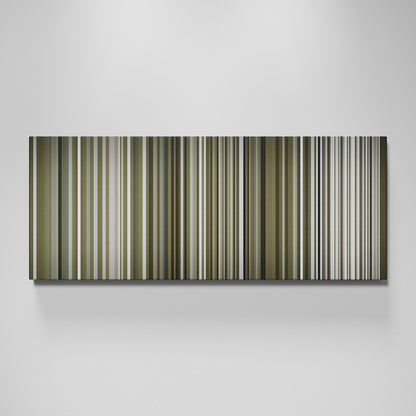 Front view of Adele - Rolling in the Deep Frome