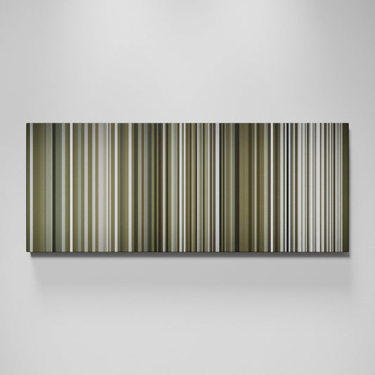 Front view of Adele - Rolling in the Deep Frome