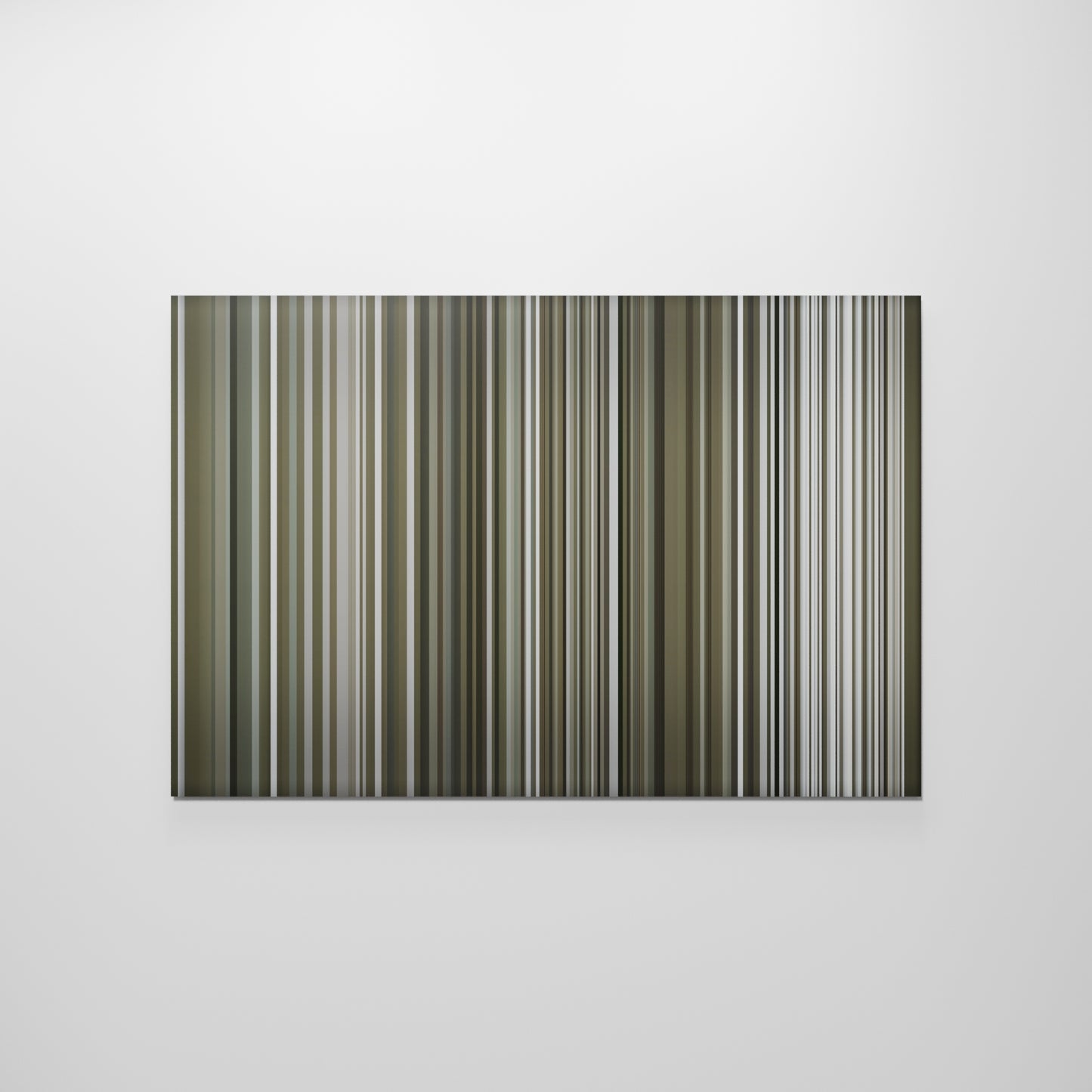 Adele - Rolling in the Deep Frome