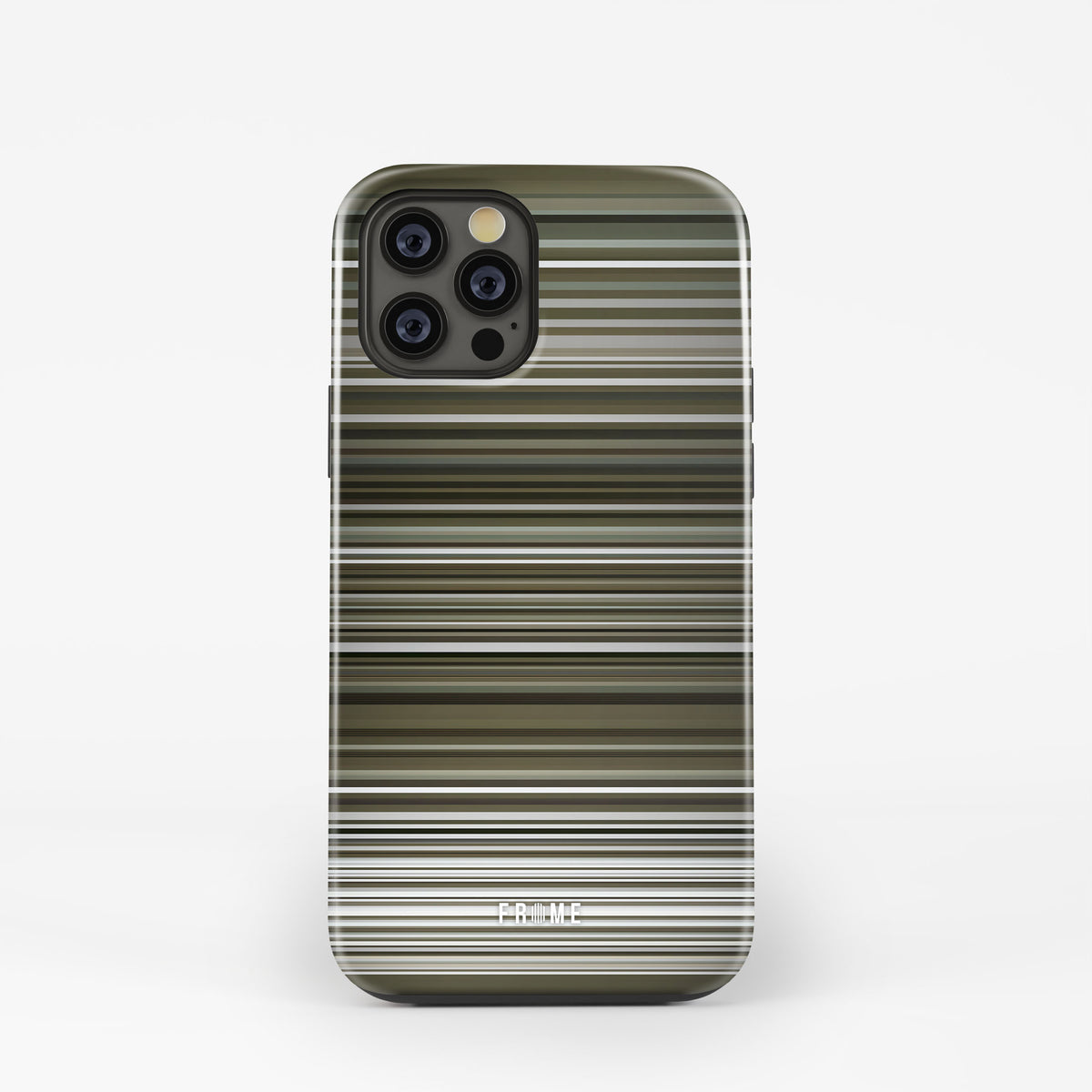 Adele - Rolling in the Deep iPhone case - film-inspired protective cover