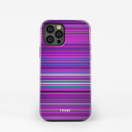 Ariana Grande - 7 Rings iPhone case - film-inspired protective cover