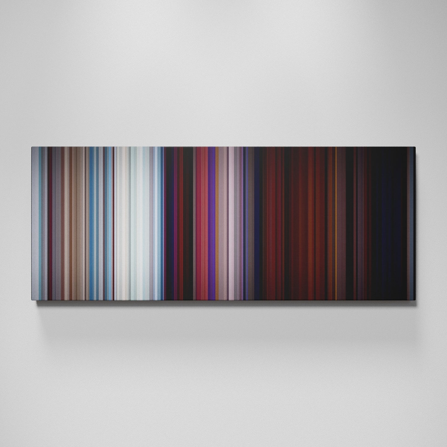 Front view of Ed Sheeran - Perfect Frome