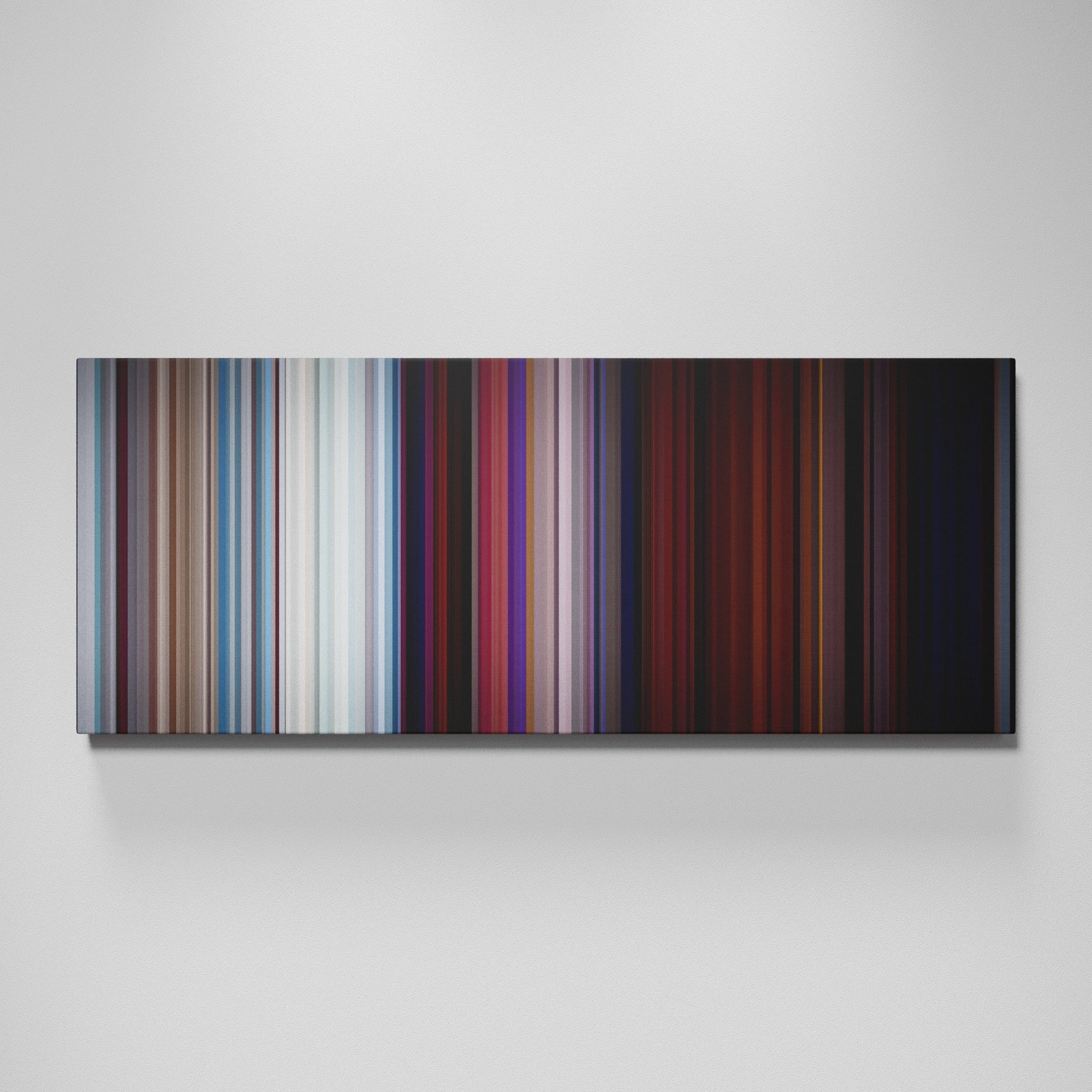 Front view of Ed Sheeran - Perfect Frome