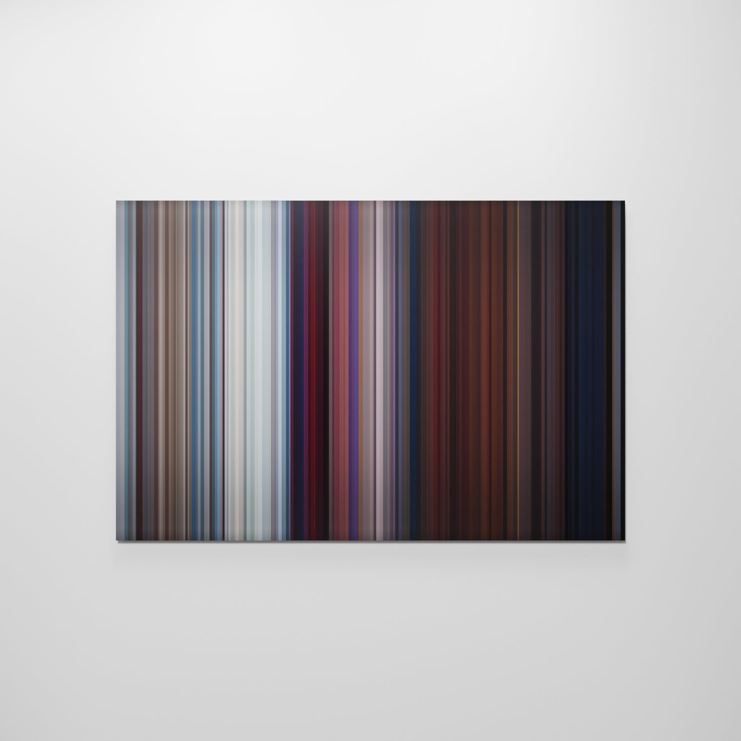 Ed Sheeran - Perfect Frome