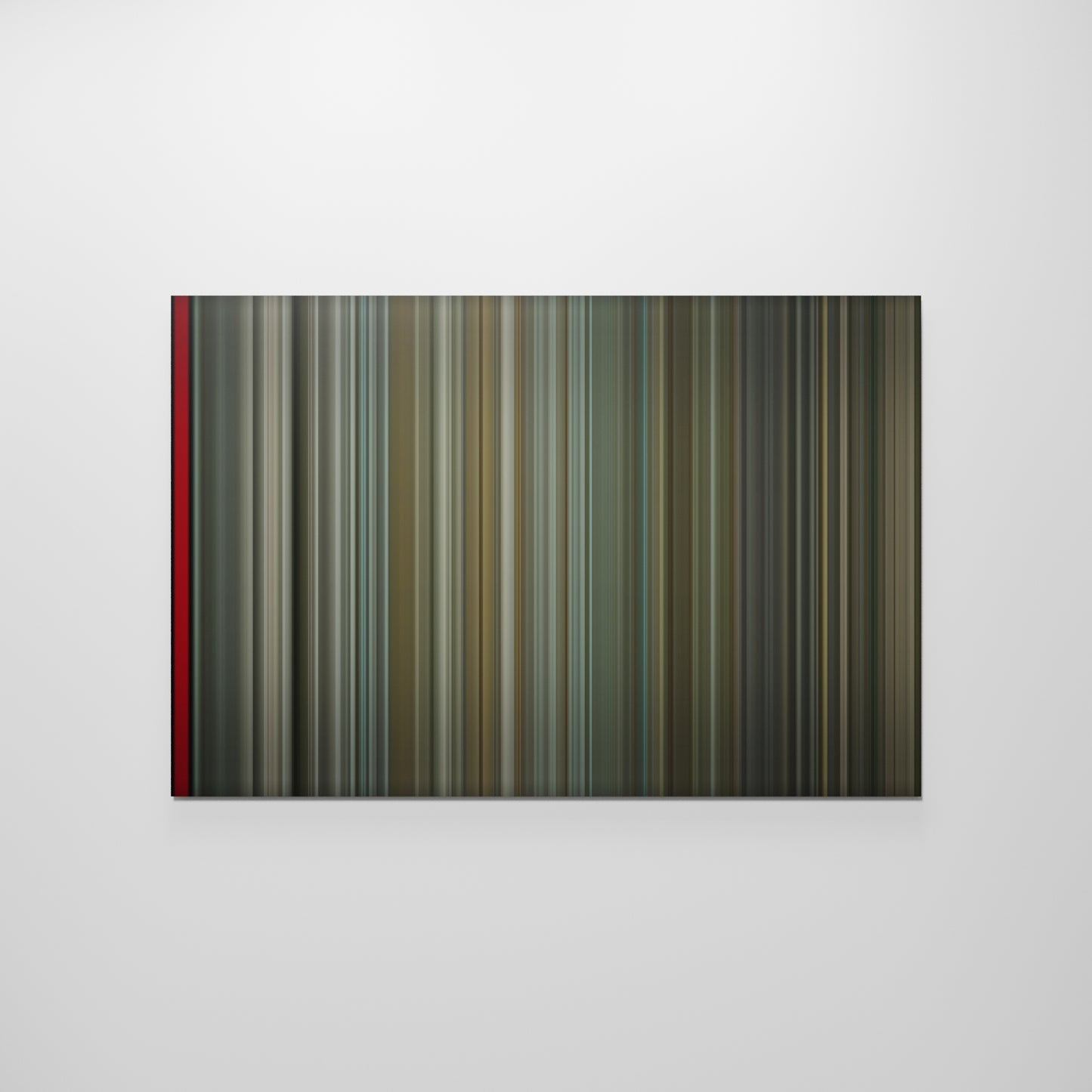 Ed Sheeran - Thinking Out Loud Frome