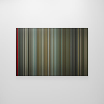 Ed Sheeran - Thinking Out Loud Frome