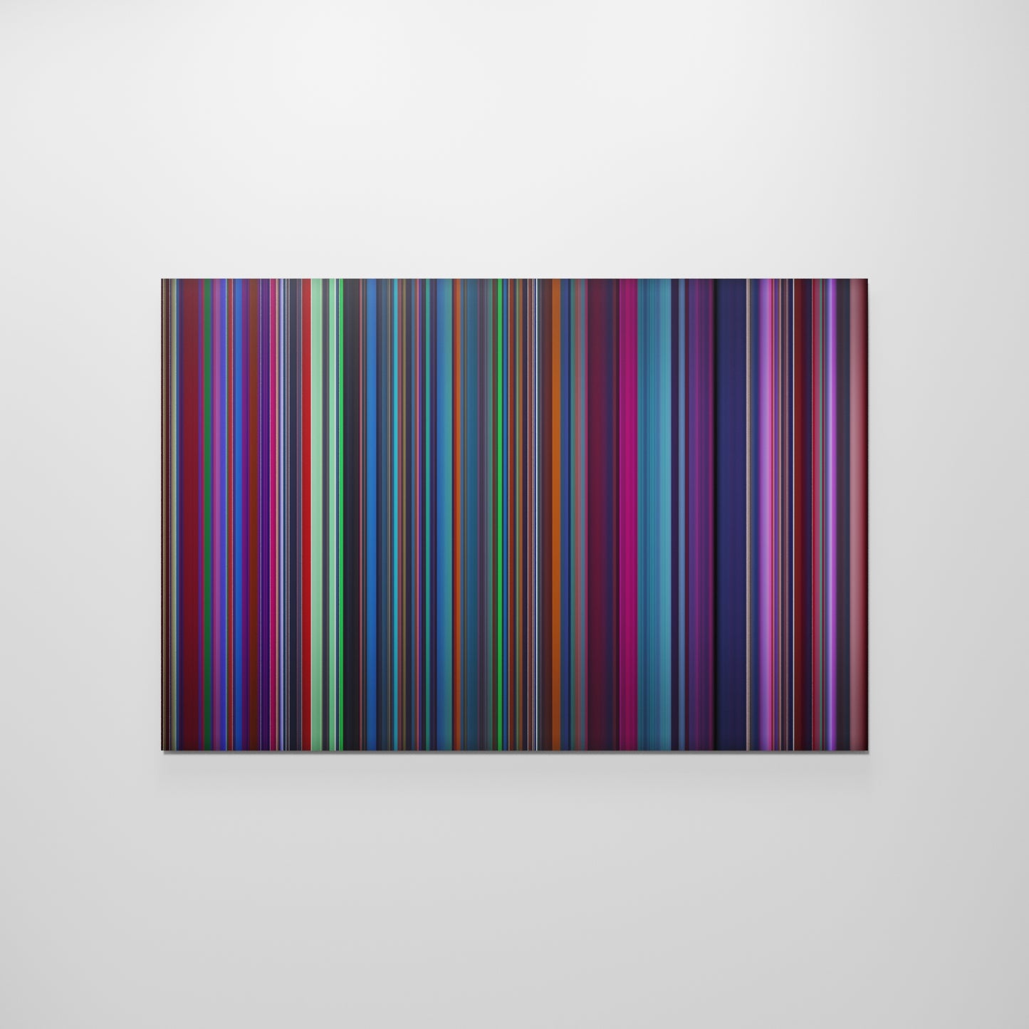 Imagine Dragons - Believer Frome