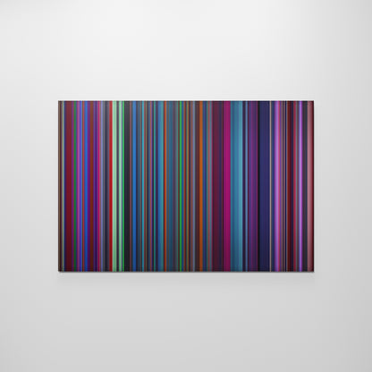 Imagine Dragons - Believer Frome