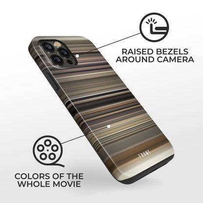 Explanation of benefits having wiz khalifa - see you again Frome phone case