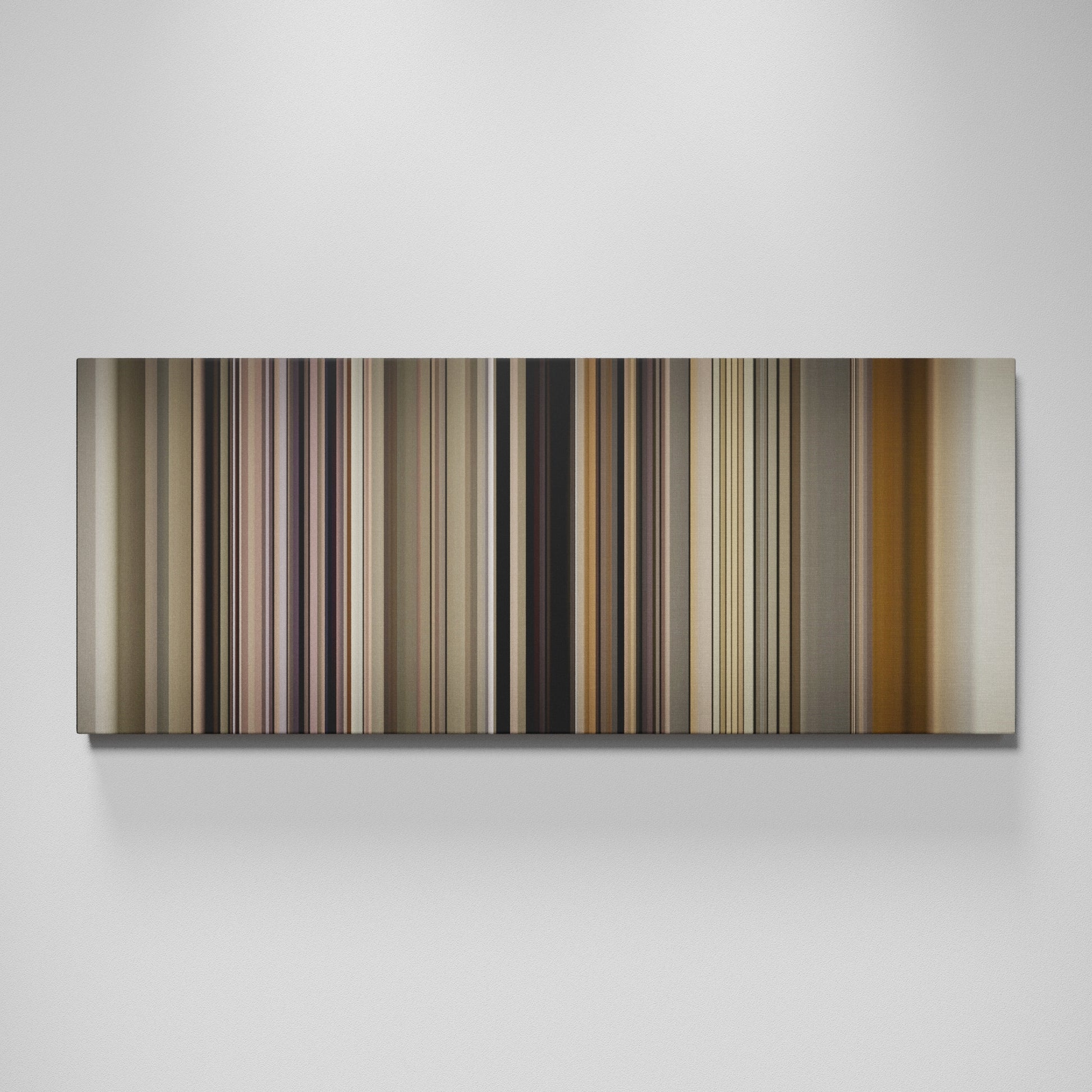 Front view of Wiz Khalifa - See You Again ft. Charlie Puth Frome