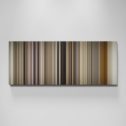 Front view of Wiz Khalifa - See You Again ft. Charlie Puth Frome