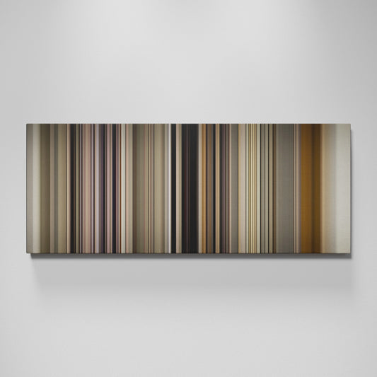 Front view of Wiz Khalifa - See You Again ft. Charlie Puth Frome