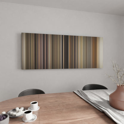 Kitchen with Wiz Khalifa - See You Again ft. Charlie Puth Frome on the wall