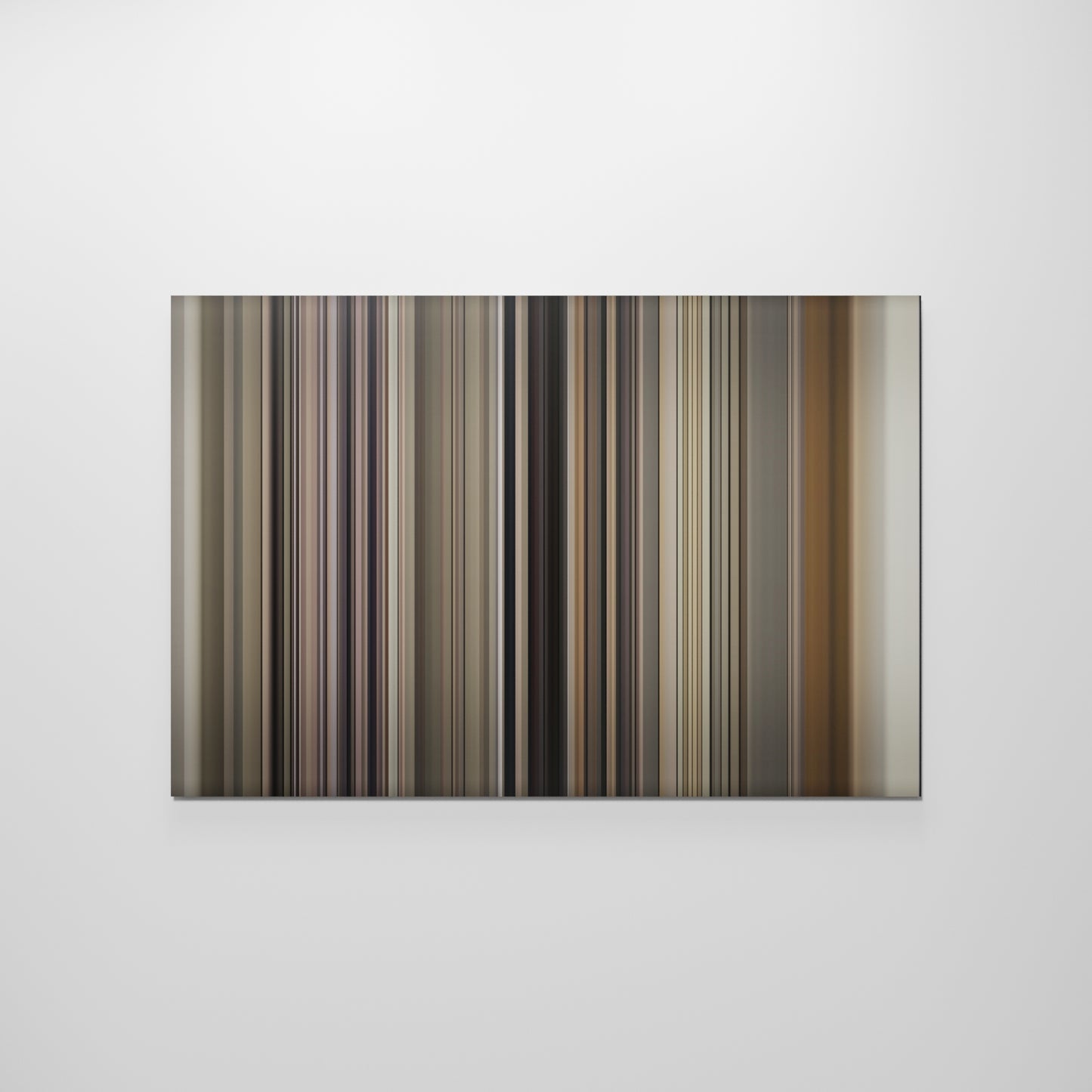 Wiz Khalifa - See You Again ft. Charlie Puth Frome