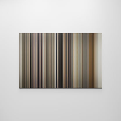 Wiz Khalifa - See You Again ft. Charlie Puth Frome