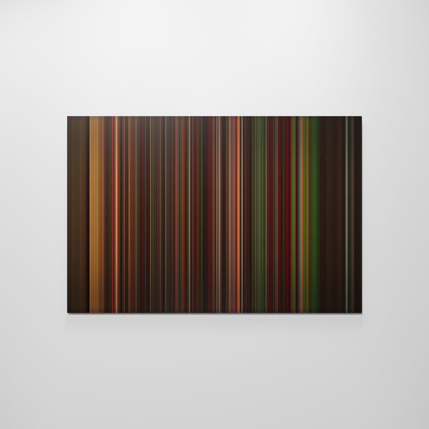 The Weeknd - Blinding Lights Frome